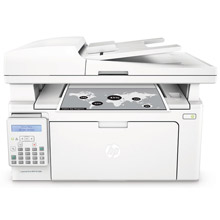 HP Laserjet Pro M130fn